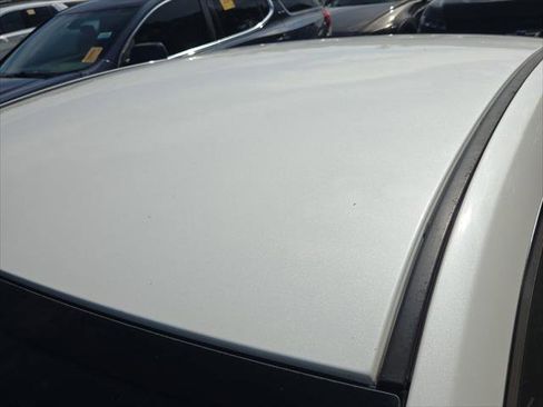 Used 2021 MAZDA MAZDA6 Sport FWD image 9