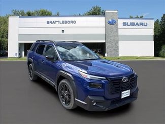 New 2026 Subaru Outback Limited XT AWD/4WD video 1