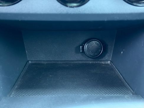 Used 2017 Subaru Impreza 2.0i Sport image 32