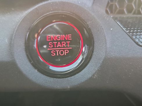 Used 2024 Honda CR-V LX image 32