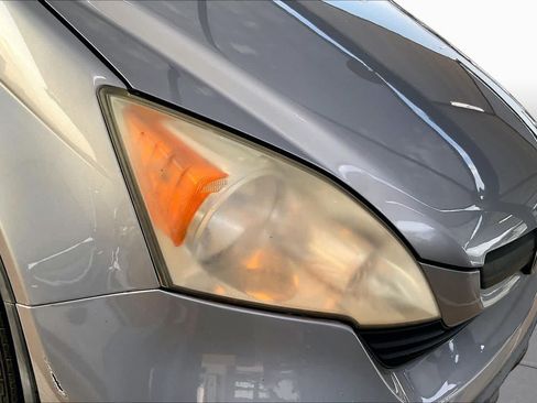 Used 2008 Honda CR-V LX image 25