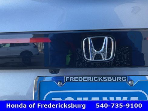 Used 2024 Honda Accord LX image 14