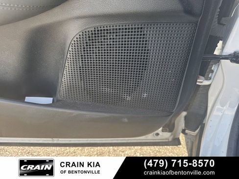 Used 2024 Alfa Romeo Tonale Ti w/ Premium Interior Package image 44