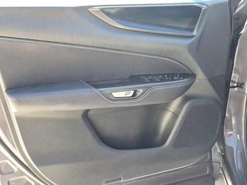 Used 2022 Lexus NX 350 AWD w/ Cold Area Package image 13