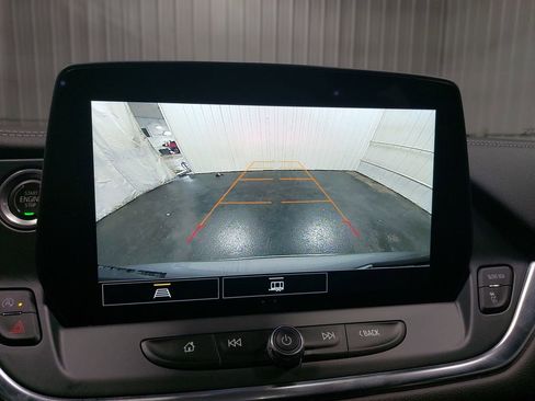 Used 2023 Chevrolet Blazer LT w/ Convenience Package image 31