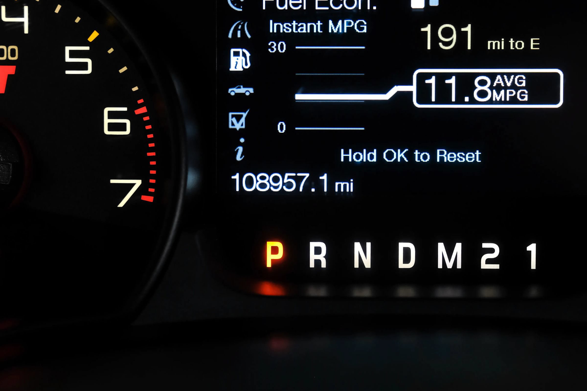Used 2014 Ford F150 Raptor w/ Equipment Group 801A Luxury AWD/4WD image 64