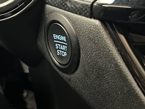 Used 2026 Ford Escape ST-Line FWD image 51