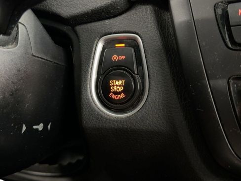 Used 2015 BMW 328i xDrive Sedan image 25