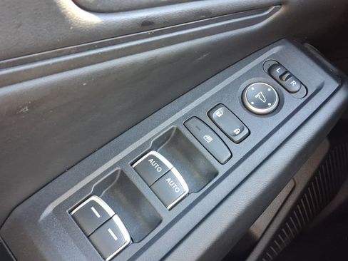 Used 2023 Honda Accord EX image 13