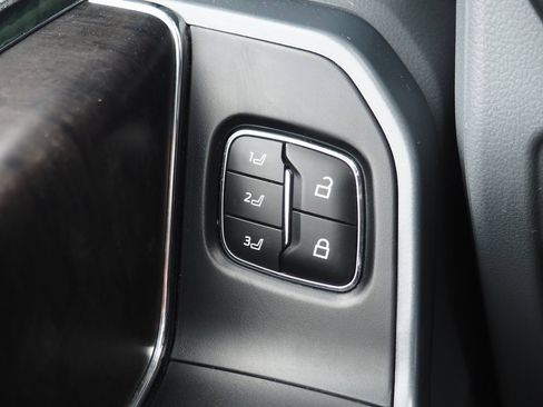 Used 2023 Ford F150 Lariat w/ Equipment Group 502A High image 27