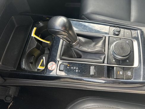 Used 2024 MAZDA CX-30 AWD 2.5 S w/ Select Sport Pkg image 13