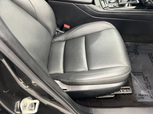 Used 2023 MAZDA CX-30 AWD 2.5 S w/ Preferred Package image 24
