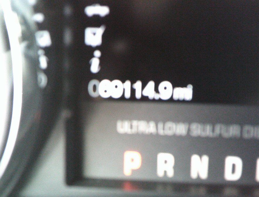 Used 2014 Ford F350 Lariat w/ Lariat Interior Package AWD/4WD image 14