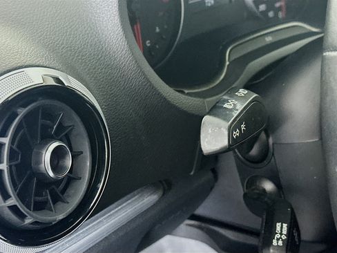 Used 2020 Audi A3 2.0T Premium image 16