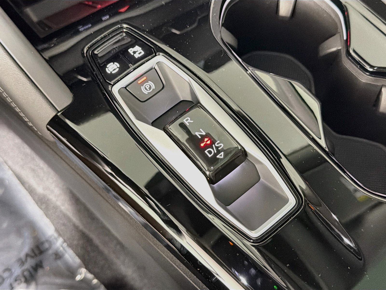 New 2026 Audi Q5 2.0T AWD/4WD image 16