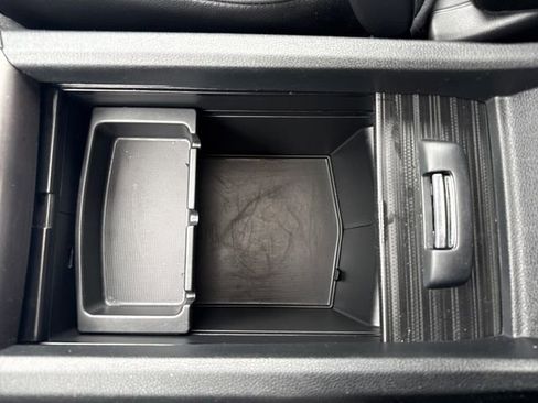 Used 2022 Honda Passport EX-L image 26
