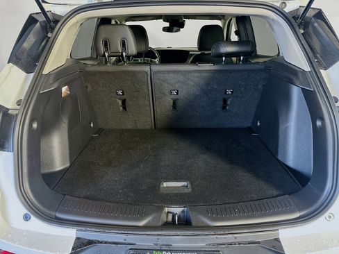 Used 2025 Buick Encore GX Preferred image 27
