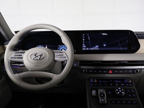 Used 2024 Hyundai Palisade Limited image 43