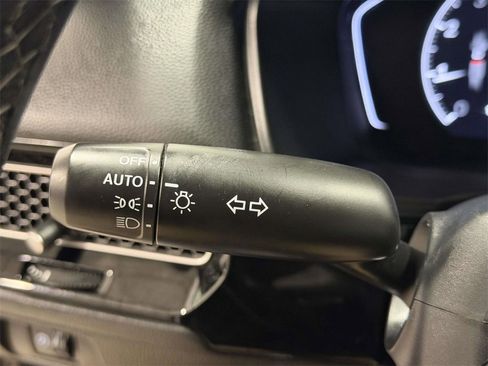 Used 2023 Honda Civic Sport image 23