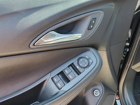 New 2026 Buick Encore GX Sport Touring w/ Advanced Technology Package image 14