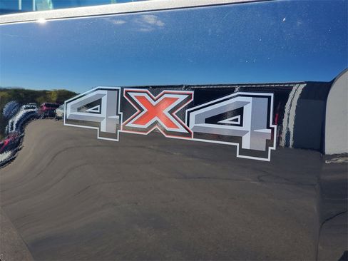 New 2026 Ford F250 XL w/ STX Appearance Package image 28