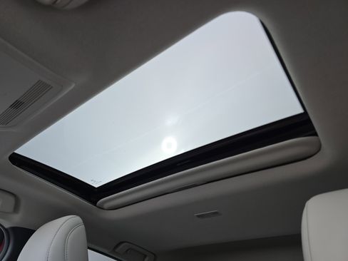 Used 2023 MAZDA CX-30 2.5 Turbo w/ Premium Plus Pkg image 30