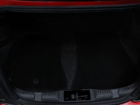 Used 2017 Ford Mustang V6 image 19