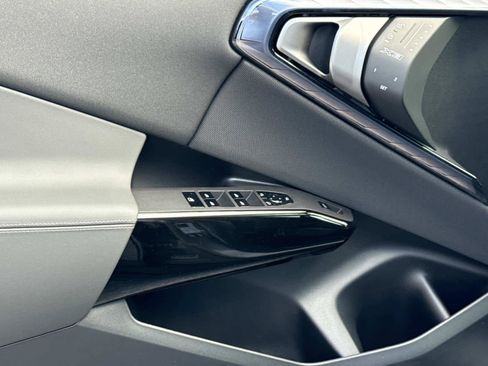 New 2026 BMW X3 xDrive30 w/ Premium Package image 27