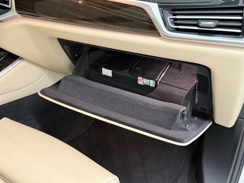 Used 2019 BMW X5 xDrive40i w/ Convenience Package image 31