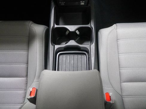 Used 2022 Honda CR-V EX image 32