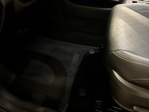 Used 2023 Kia Seltos SX w/ SX Sunroof Package image 18