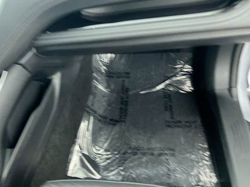 Used 2024 Subaru Outback Limited image 33