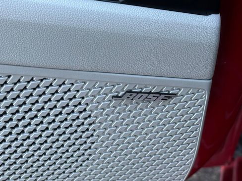 Used 2021 Hyundai Elantra Limited image 15