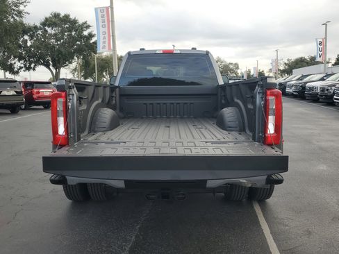 Certified 2023 Ford F350 XL image 9