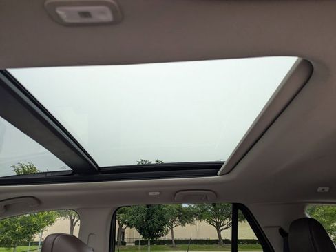 Certified 2023 Honda Pilot Elite image 20