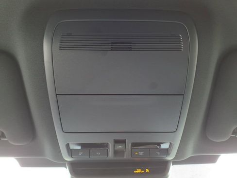 New 2026 MAZDA CX-70 3.3 Turbo w/ Premium Plus Pkg image 22