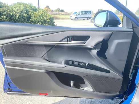 Used 2025 Toyota Camry LE image 20