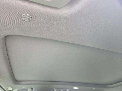 New 2026 Buick Enclave Sport Touring w/ Power Package FWD image 18