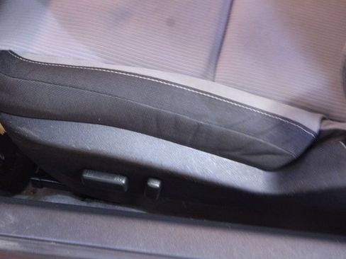 Used 2010 Chevrolet Camaro LT image 12