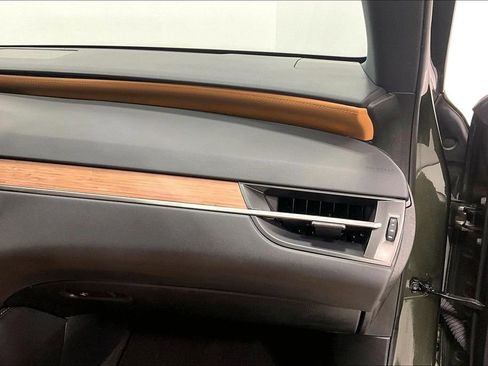 Used 2023 Lexus RX 350 Premium image 16