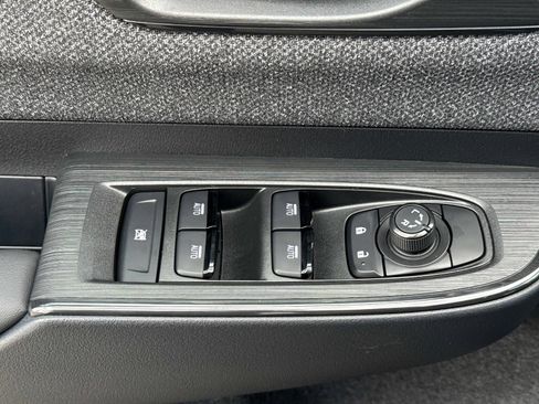New 2026 Subaru Outback Limited w/ Premium/Limited Package 2 AWD/4WD image 21