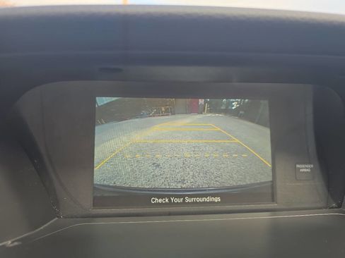 Used 2014 Honda Accord LX-S image 15