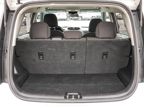 Used 2017 Kia Soul image 27