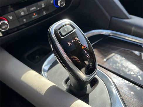 Used 2018 Buick Enclave Essence w/ Trailering Package image 19