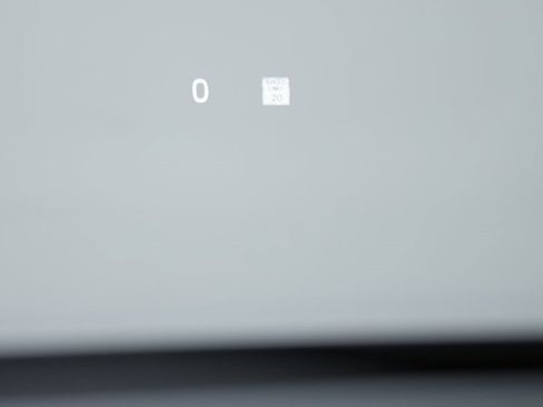 Certified 2023 Volvo XC60 T8 Polestar image 23