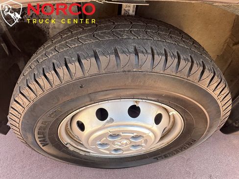 Used 2019 RAM ProMaster 3500 image 15