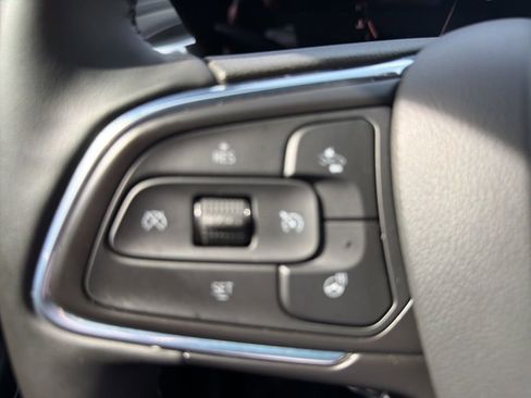 Used 2024 Buick Envista Preferred w/ Convenience I Package image 26