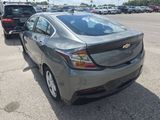 Used 2017 Chevrolet Volt LT w/ Comfort Package image 4