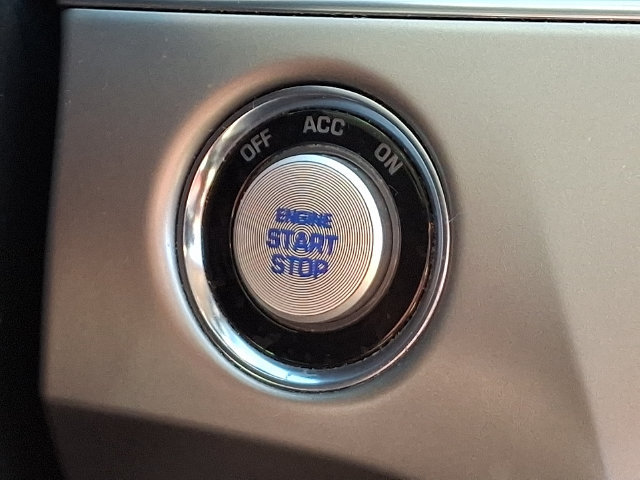 Used 2015 Hyundai Sonata Limited FWD image 16