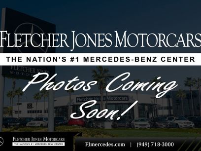 Certified 2022 Mercedes-Benz GLE 450 4MATIC